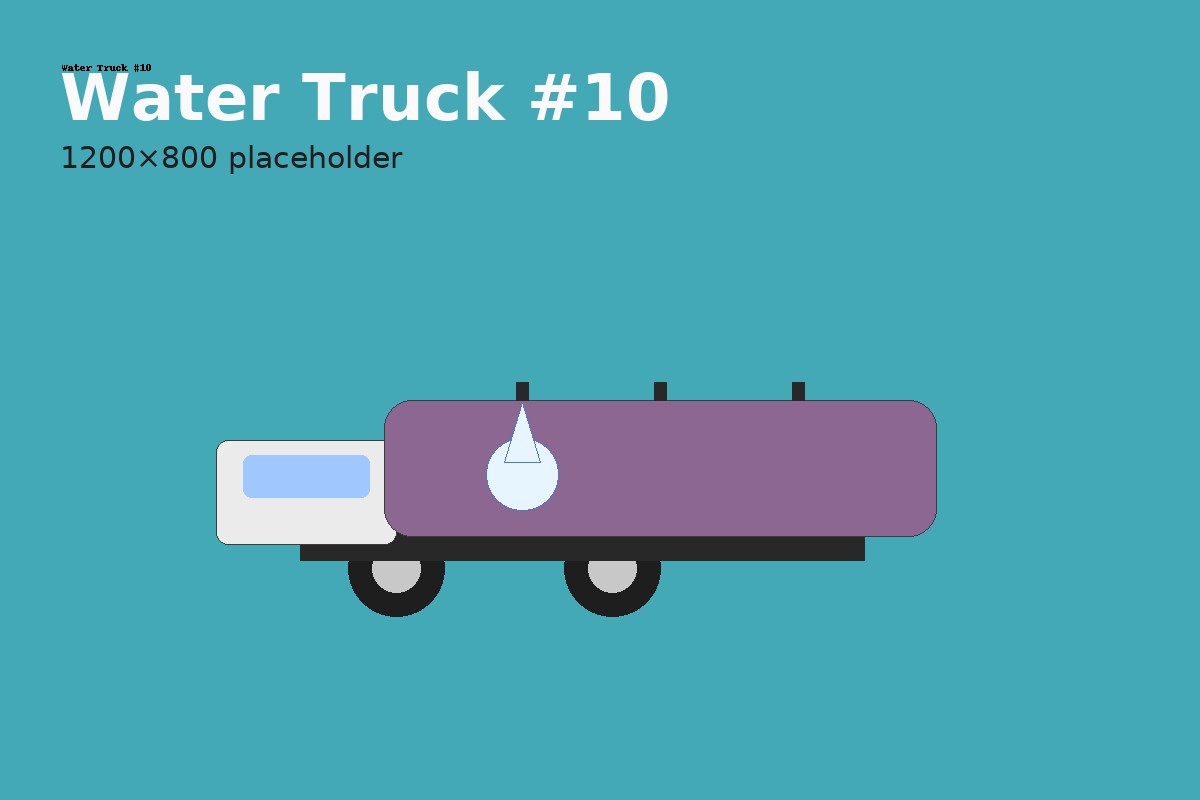 Volvo FMX Fuel Tanker 25KL